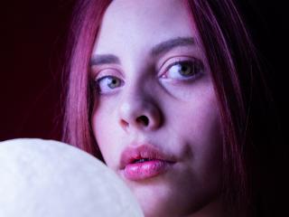 IsabellaTresor - Live sexe cam - 8566592