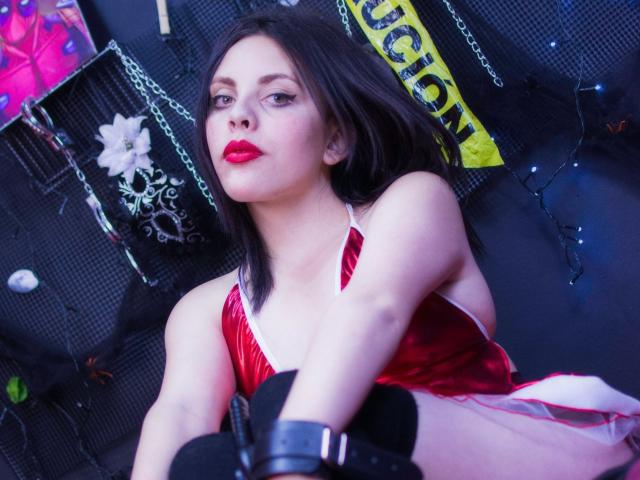 IsabellaTresor - Live porn &amp; sex cam - 8566616