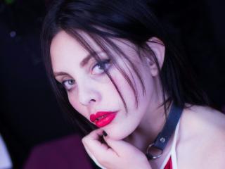 IsabellaTresor - Live porn & sex cam - 8566656