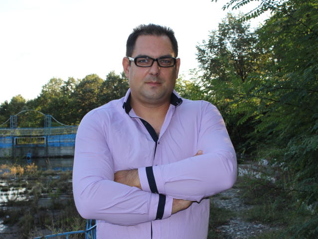 CostyJohn - Sexe cam en vivo - 8567904