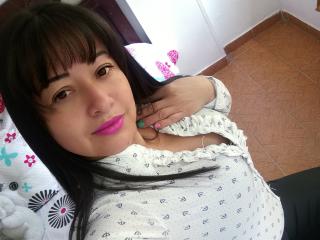 SexyJuliethh - Live sex cam - 8568408