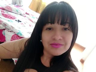 SexyJuliethh - Sexe cam en vivo - 8568412