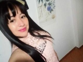 SexyJuliethh - Live sex cam - 8568424