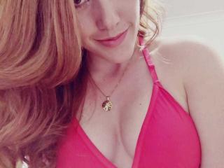 SamanthaQueen - Live sexe cam - 8569324