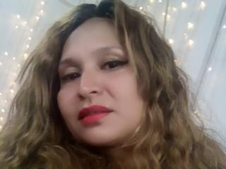 AnastasiaR - Live sexe cam - 8570048