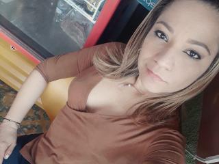 AvrilRc AvrilRc