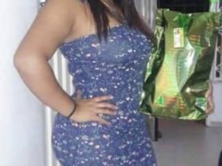 CanelaSky - Live Sex Cam - 8570896