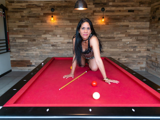 RoraimAnaggie - Sexe cam en vivo - 8571840