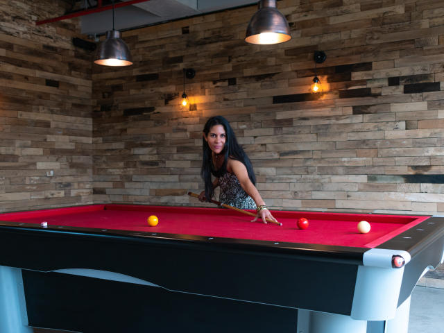 RoraimAnaggie - Sexe cam en vivo - 8571876