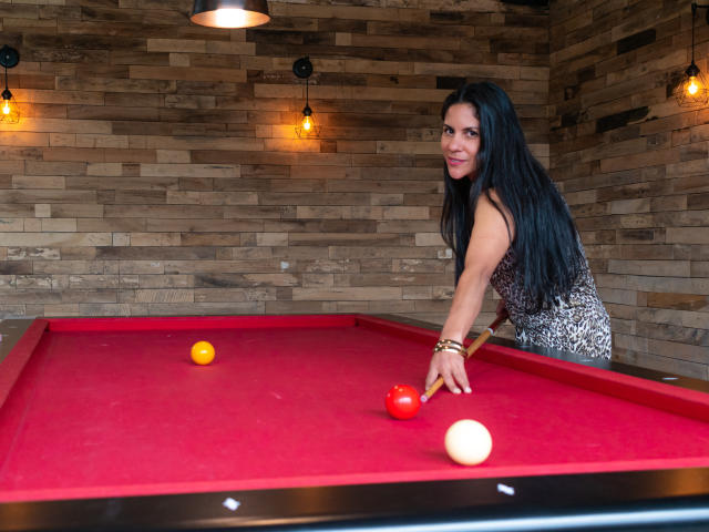 RoraimAnaggie - Sexe cam en vivo - 8571880