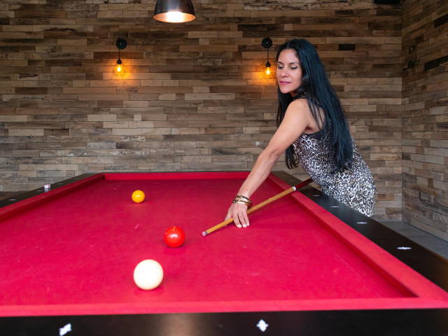 RoraimAnaggie - сексуальная веб-камера в реальном времени - 8571884