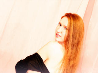 RicoFresa - Sexe cam en vivo - 8572360