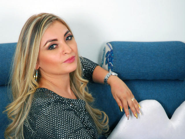 PreciosanDilan - Sexe cam en vivo - 8572592