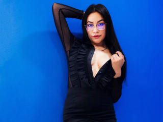 AliceWoood - Live Sex Cam - 8573160