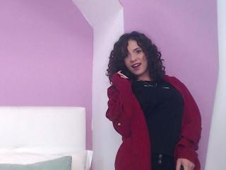 RiaGlow - Live porn &amp; sex cam - 8575696