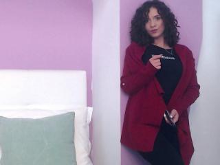 RiaGlow - Live porn &amp; sex cam - 8575704