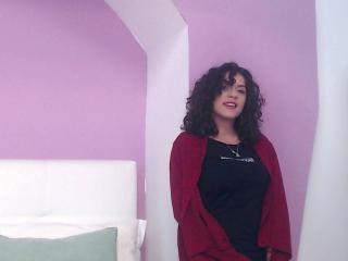 RiaGlow - Live sex cam - 8575708