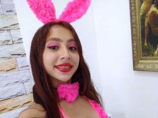 Miahtm69 - Live Sex Cam - 8576720