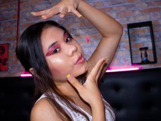 KattayAntonellaFox - Live sex cam - 8576980