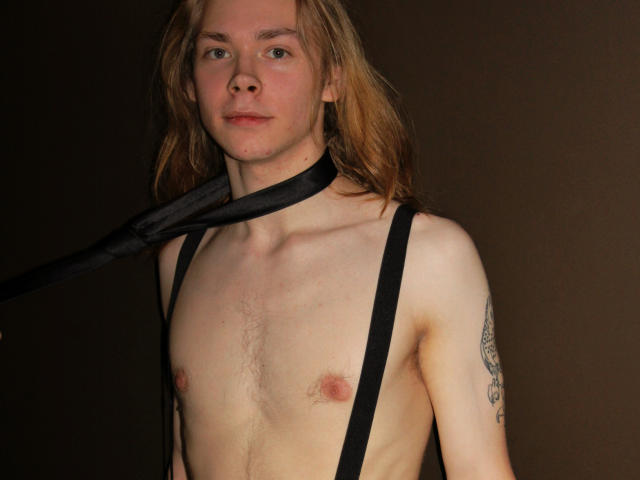 Edvardolford - Live sex cam - 8577620