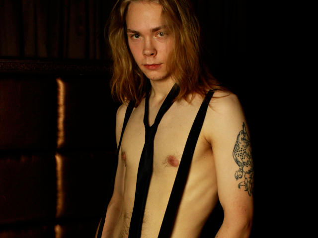 Edvardolford - Live sex cam - 8577632