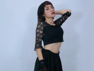 HannaKooper - Live porn & sex cam - 8578204