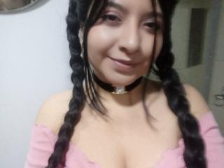 MerryElizabeth - Live sexe cam - 8578396