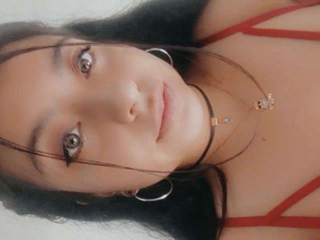 MerryElizabeth - Live sexe cam - 8578432