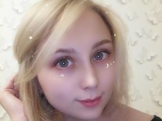 NaozuQAce - Live porn &amp; sex cam - 8579172