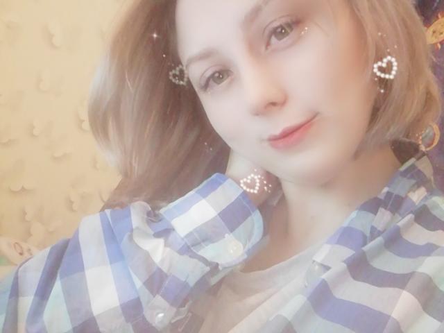 NaozuQAce - Live Sex Cam - 8579176