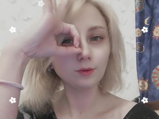 NaozuQAce - Live Sex Cam - 8579188