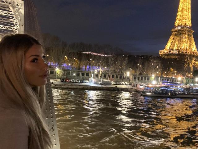 TanyaMonroe - Live sexe cam - 8579636