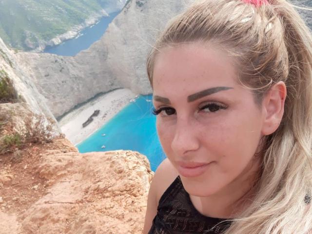 TanyaMonroe - Live porn &amp; sex cam - 8579704