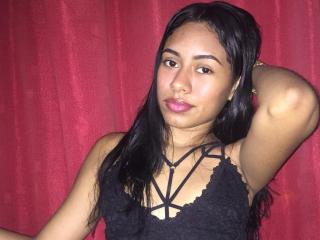 AshlleyStone - Live sexe cam - 8579768