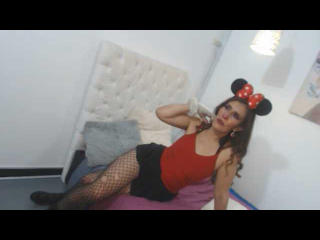 DoveMature - Sexe cam en vivo - 8580296