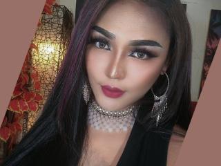 SavageCockSelina - Live porn &amp; sex cam - 8583416