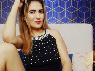 VenusKat - Sexe cam en vivo - 8584444