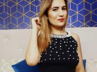 VenusKat - Live sexe cam - 8584448