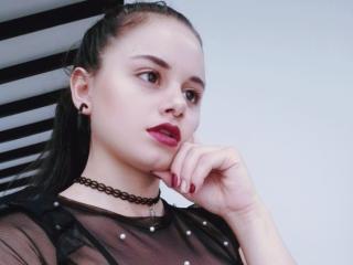 MiaStanley - Sexe cam en vivo - 8584748