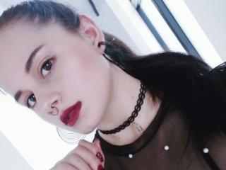 MiaStanley - Live sexe cam - 8584752