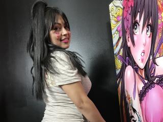 KattySquirtt - Live sex cam - 8585004