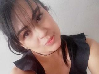 KattySquirtt - Sexe cam en vivo - 8585076