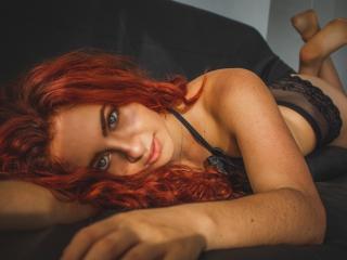 ElettraX - Live porn & sex cam - 8586584