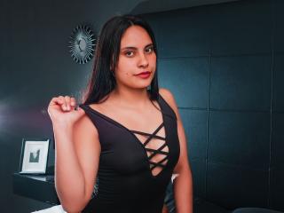 AlexandraRai - Live sexe cam - 8586640
