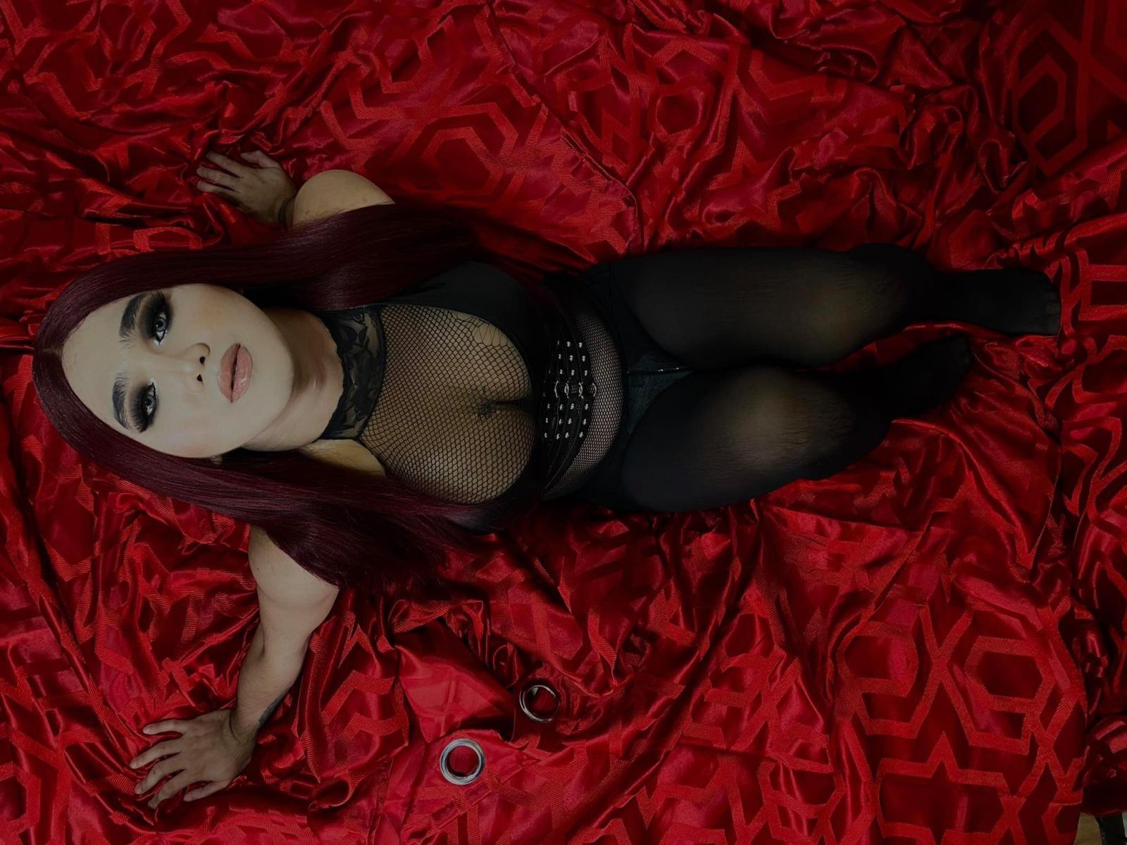 XSexiestLongCockkX - Live porn &amp; sex cam - 8587072