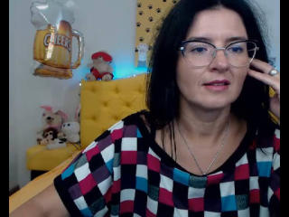 OdriDumont - Live porn & sex cam - 8587284