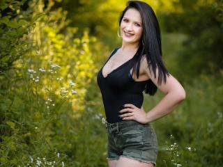 AnaHathor - Live sexe cam - 8587444