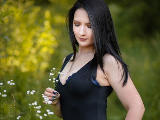 AnaHathor - Live porn & sex cam - 8587448