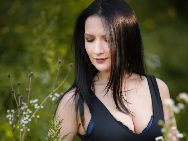 AnaHathor - Live sexe cam - 8587460