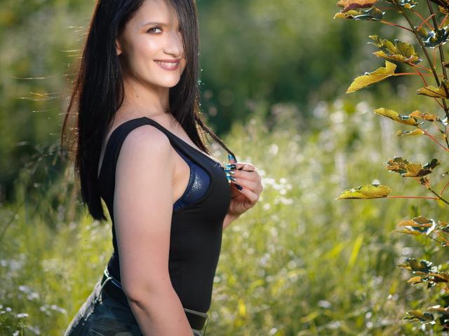 AnaHathor - Live sexe cam - 8587488